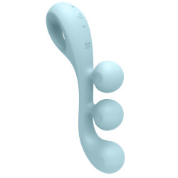 Satisfyer Multi Vibrateur Tri Ball 2 Satisfyer